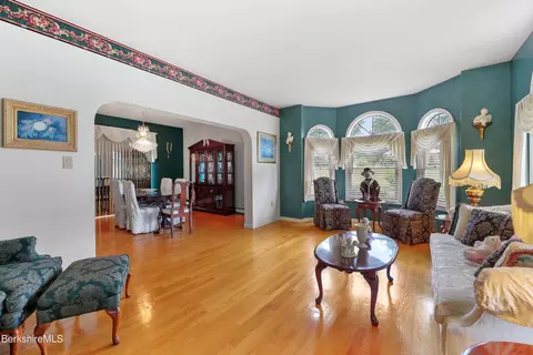Other - 120 Parkview Ter, Lee, MA 01238 photo 5 of 15
