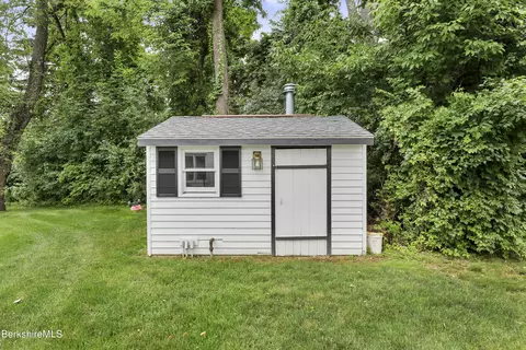 Other - 120 Parkview Ter, Lee, MA 01238 photo 15 of 15