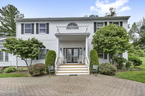 Other - 120 Parkview Ter, Lee, MA 01238 photo 3 of 15