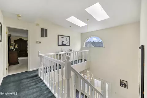 Entry Way - 120 Parkview Ter, Lee, MA 01238 photo 3 of 4