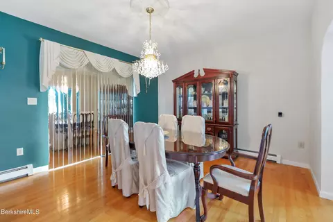 Dining - 120 Parkview Ter, Lee, MA 01238 photo 2 of 6