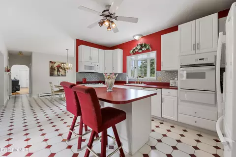 Kitchen - 120 Parkview Ter, Lee, MA 01238 photo 1 of 4
