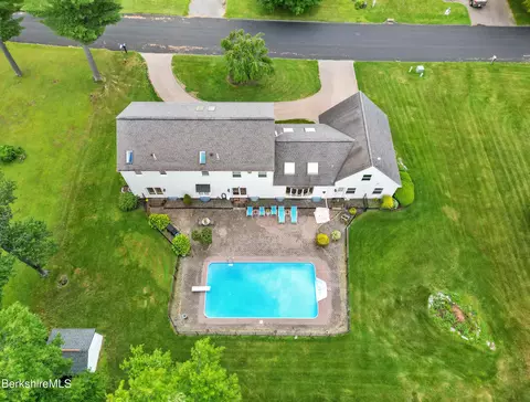 View/Area - 120 Parkview Ter, Lee, MA 01238 photo 2 of 4