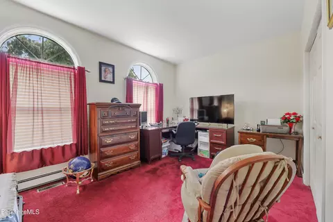Other - 120 Parkview Ter, Lee, MA 01238 photo 7 of 15