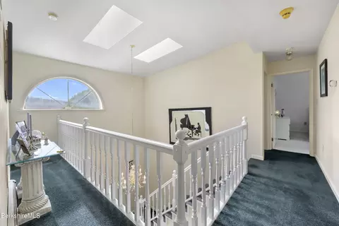 Entry Way - 120 Parkview Ter, Lee, MA 01238 photo 4 of 4
