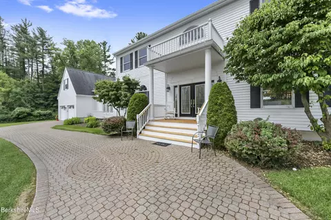 Other - 120 Parkview Ter, Lee, MA 01238 photo 4 of 15