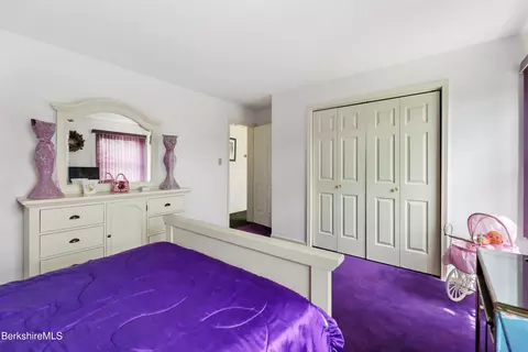 Bedroom - 120 Parkview Ter, Lee, MA 01238 photo 8 of 8