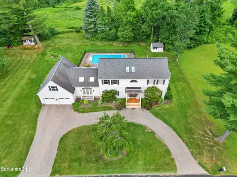 View/Area - 120 Parkview Ter, Lee, MA 01238 photo 1 of 4