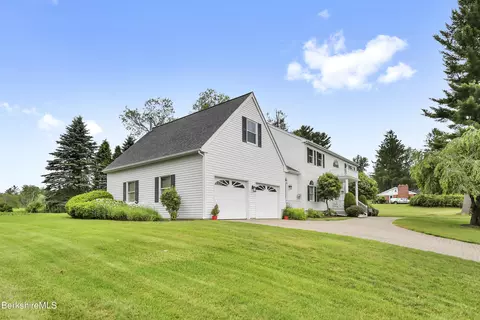 Other - 120 Parkview Ter, Lee, MA 01238 photo 2 of 15