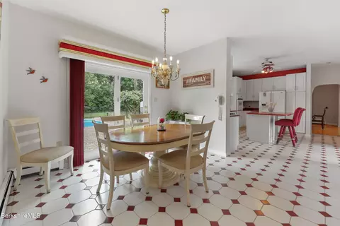 Dining - 120 Parkview Ter, Lee, MA 01238 photo 5 of 6