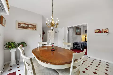 Dining - 120 Parkview Ter, Lee, MA 01238 photo 6 of 6