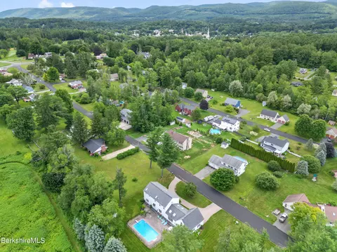 View/Area - 120 Parkview Ter, Lee, MA 01238 photo 4 of 4