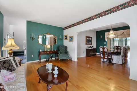 Other - 120 Parkview Ter, Lee, MA 01238 photo 6 of 15