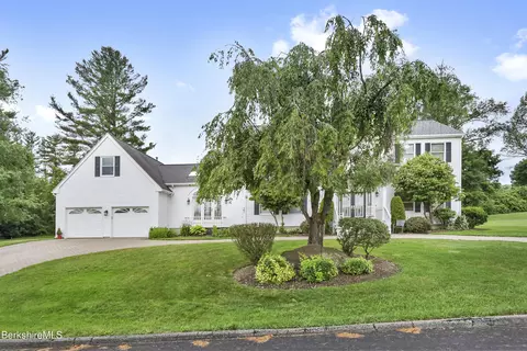 Other - 120 Parkview Ter, Lee, MA 01238 photo 1 of 15