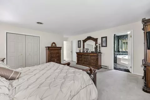 Bedroom - 120 Parkview Ter, Lee, MA 01238 photo 3 of 8