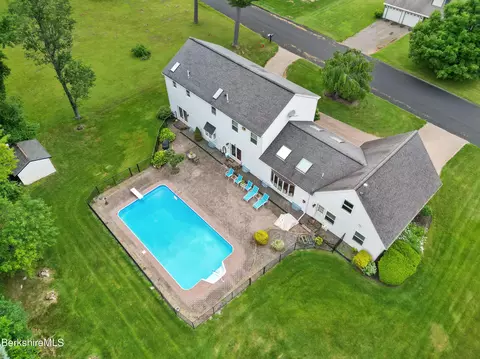 View/Area - 120 Parkview Ter, Lee, MA 01238 photo 3 of 4