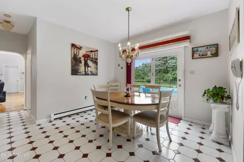 Dining - 120 Parkview Ter, Lee, MA 01238 photo 4 of 6