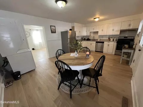 202 Columbia St, Adams, MA 01220