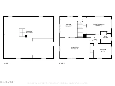 38 Hillside Dr, Lenox, MA 01240 photo 23