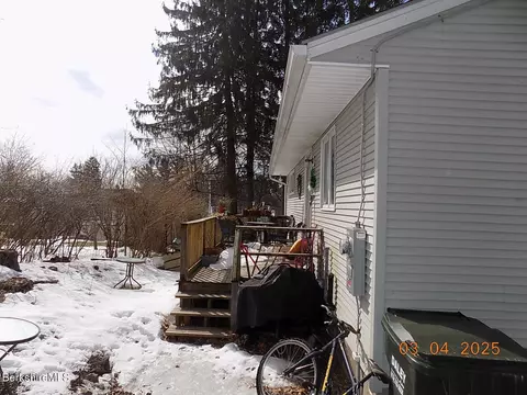 38 Hillside Dr, Lenox, MA 01240 photo 18