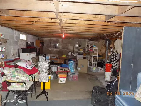 38 Hillside Dr, Lenox, MA 01240 photo 14