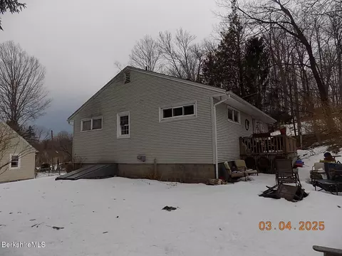 38 Hillside Dr, Lenox, MA 01240 photo 19