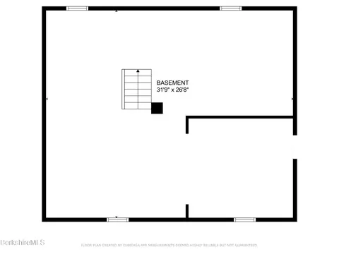 38 Hillside Dr, Lenox, MA 01240 photo 22