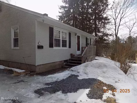 38 Hillside Dr, Lenox, MA 01240 photo 20