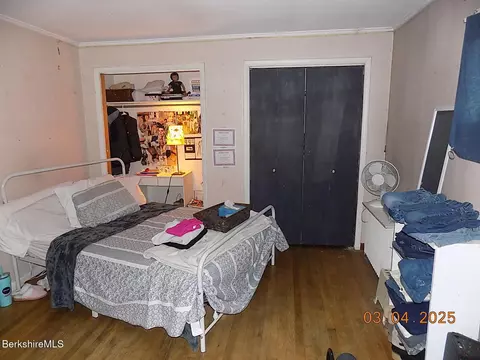 38 Hillside Dr, Lenox, MA 01240 photo 9