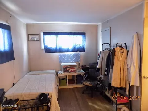 38 Hillside Dr, Lenox, MA 01240 photo 10