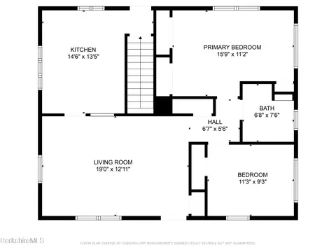 38 Hillside Dr, Lenox, MA 01240 photo 21