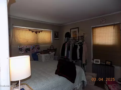 38 Hillside Dr, Lenox, MA 01240 photo 8