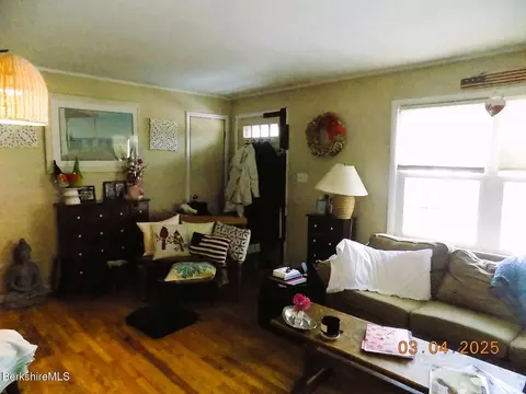 38 Hillside Dr, Lenox, MA 01240 photo 2