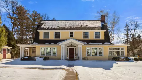 222 Dawes Ave, Pittsfield, MA 01201