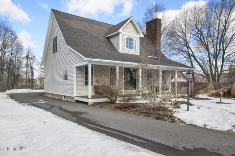 159 Depot St, Dalton, MA 01226