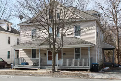 67-69 Seymour St, Pittsfield, MA 01201