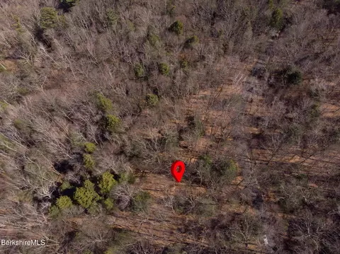 0 Hemlock Rd, Tyringham, MA 01264 photo 3
