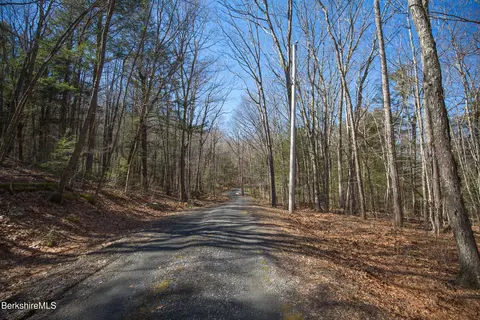 0 Hemlock Rd, Tyringham, MA 01264 photo 6