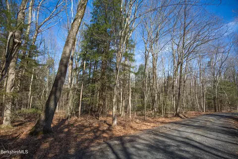 0 Hemlock Rd, Tyringham, MA 01264 photo 7