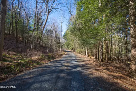 0 Hemlock Rd, Tyringham, MA 01264 photo 5
