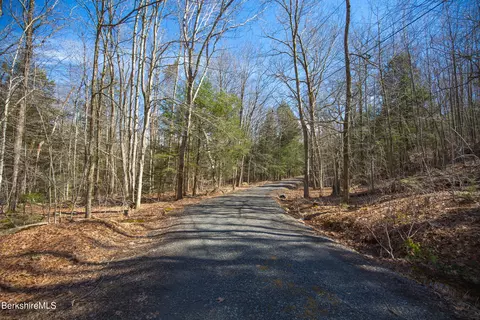 0 Hemlock Rd, Tyringham, MA 01264 photo 4
