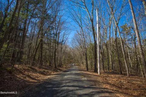 0 Hemlock Rd, Tyringham, MA 01264 photo 11