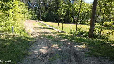 0 Bunce Rd, Sheffield, MA 01222 photo 5
