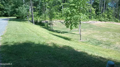 0 Bunce Rd, Sheffield, MA 01222 photo 4