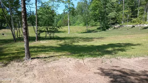 0 Bunce Rd, Sheffield, MA 01222 photo 6