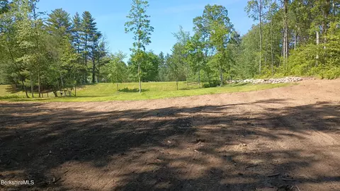 0 Bunce Rd, Sheffield, MA 01222