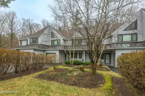 7 Coldbrooke -- S # -B, Lenox, MA 01240