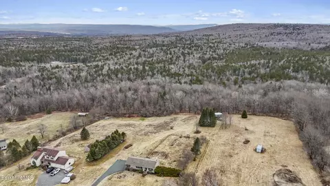 View/Area - 775 North St, Windsor, MA 01270 photo 7 of 29