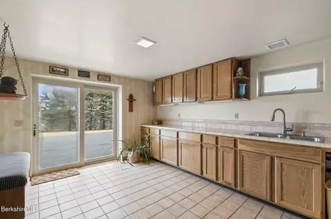 Other - 775 North St, Windsor, MA 01270 photo 12 of 18