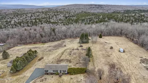 View/Area - 775 North St, Windsor, MA 01270 photo 5 of 29